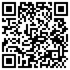 陵水英州清水湾空中墅旅租公寓中心