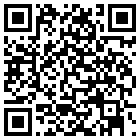 陵水静儿开心每一天公寓