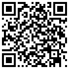 晟晟公寓(陵水新港路店)