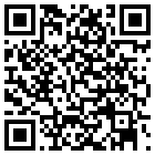 陵水海滨之家公寓