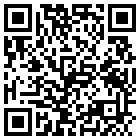 陵水爱健身的哥哥公寓