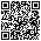 海蓝蓝海景度假公寓(陵水港坡三圣庙店)