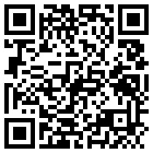 陵水火柴家公寓