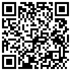 东丽公寓(陵水海欧村店)