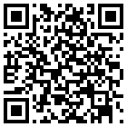 欢墅·度假别墅(三亚清水湾)