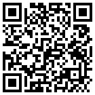 陵水南湾海景旅租