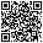 陵水珊瑚宫殿挚爱百合公寓