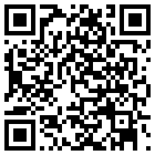 祥颐旅居度假公寓(海南清水湾店)