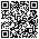 陵水广陵南繁酒店