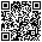 陵水清水湾雅曼达海景度假公寓