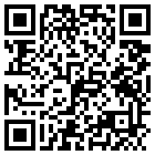 陵水富力湾18度荣馨公寓