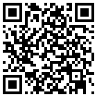 陵水海棠湾陆号小镇度假别墅