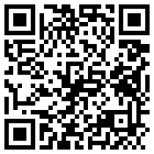 陵水椰林海风旅租