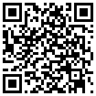 陵水烟波浩渺公寓