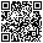 陵水清水丽湾棋牌海景酒店