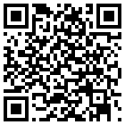 陵水红灯停公寓