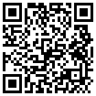 陵水香水湾正和海景度假公寓