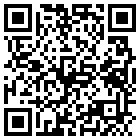 山涧小院(陵水91号店)