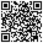 陵水欢墅精品度假别墅(清水湾钻石海岸)