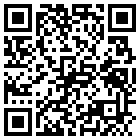 梅姐公寓(陵水2号店)