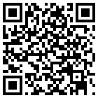 候鸟蓝调公寓(陵水7号店)