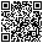 合家珍珠海岸一线海景大宅民宿(陵水合景汀澜店)