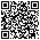 陵水用户1320公寓