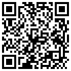 昌江金兰岛酒店