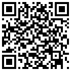 维也纳智好酒店昌江大道店