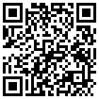 昌江海尾湿地公园