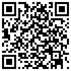 昌江石碌梨香大酒店