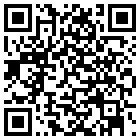 昌江裕恒商务宾馆