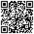 昌江丽景海岸旅馆