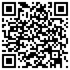 昌江木棉铂金酒店