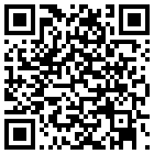 昌江维尼斯主题宾馆