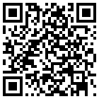 昌江棋子湾旅游度假驿站