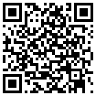 昌江松之光酒店