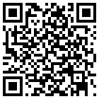 昌江棋子湾小别墅