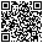 昌江棋子湾旅游彩虹度假公寓