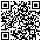 昌江恩恩..度假别墅