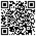 海南希望·棋子湾家园度假酒店