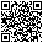 昌江万豪假日宾馆