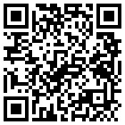 昌江原源商务酒店