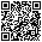 儋州海航新天地酒店