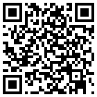 儋州硕裕假日酒店