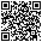 儋州龙兴商务宾馆