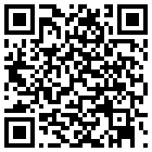 儋州3H好迷时尚酒店