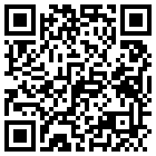 儋州洋浦湾海景花园酒店