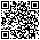 儋州那大国礼宾馆