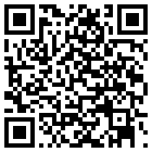 天涯时尚酒店(儋州洋浦店)